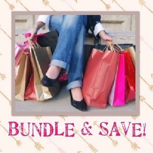 YOU MAKE A BUNDLE! You offer LOW BALLERS BLOCKED!l